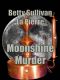 [Hawkman 14] • Moonshine Murder